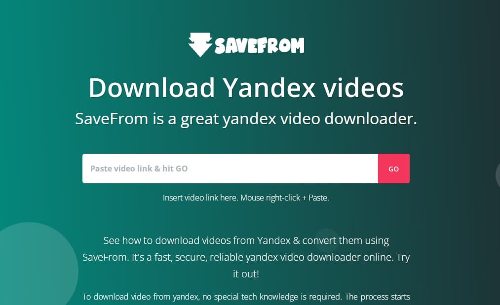 Tutorial-Download-Video-Yandex-Online-Di-Chrome-2023
