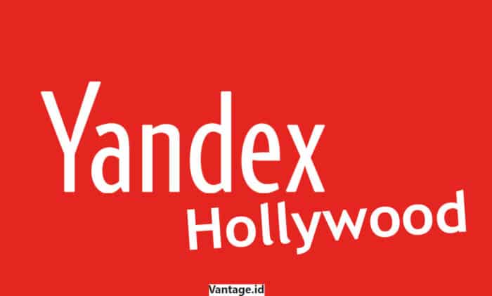Tutorial-Menonton-Video-Dalam-Yandex-Hollywood-Dengan-Secara-Mudah