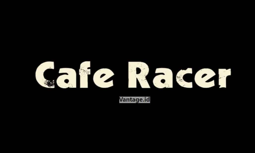 cafe-racer-mod-apk
