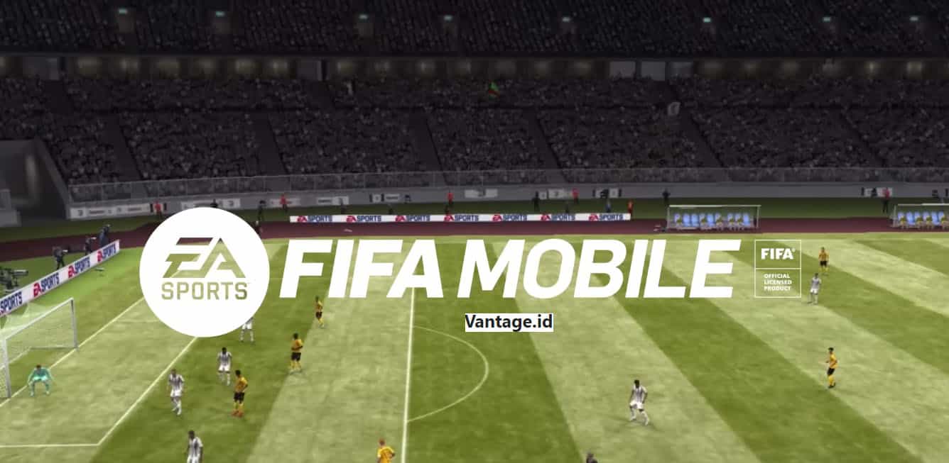fifa-mobile-indonesia-apk