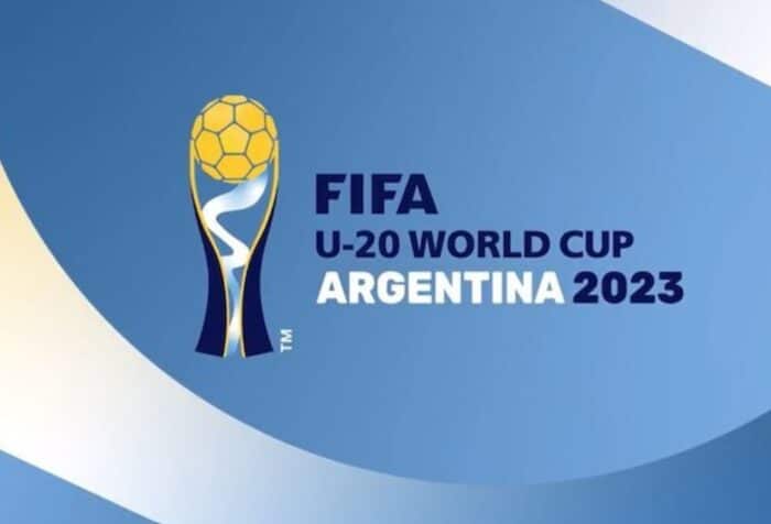final piala dunia u-20 2023