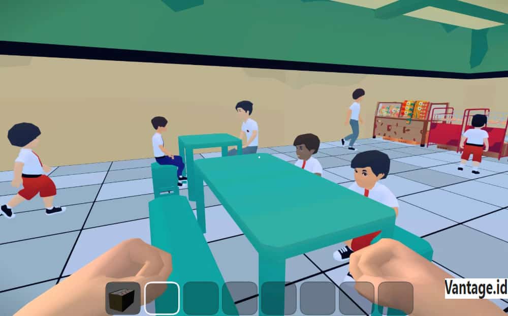 kantin-sekolah-simulator-mod-apk