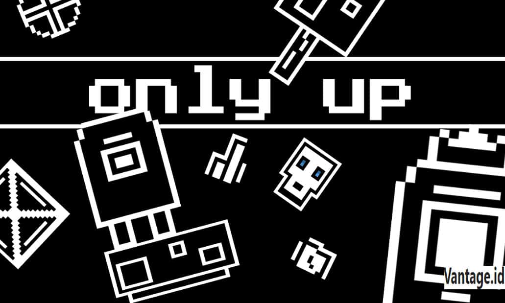 only-up-apk