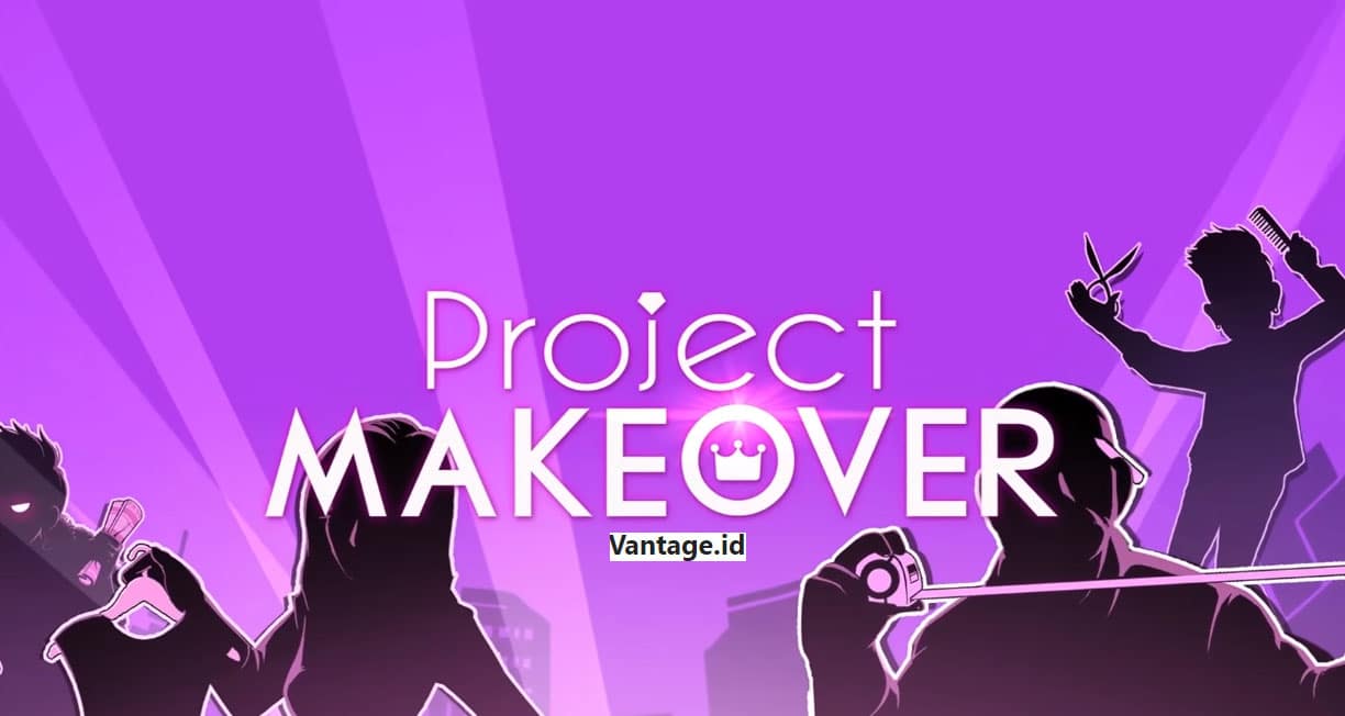 project-makeover-mod-apk
