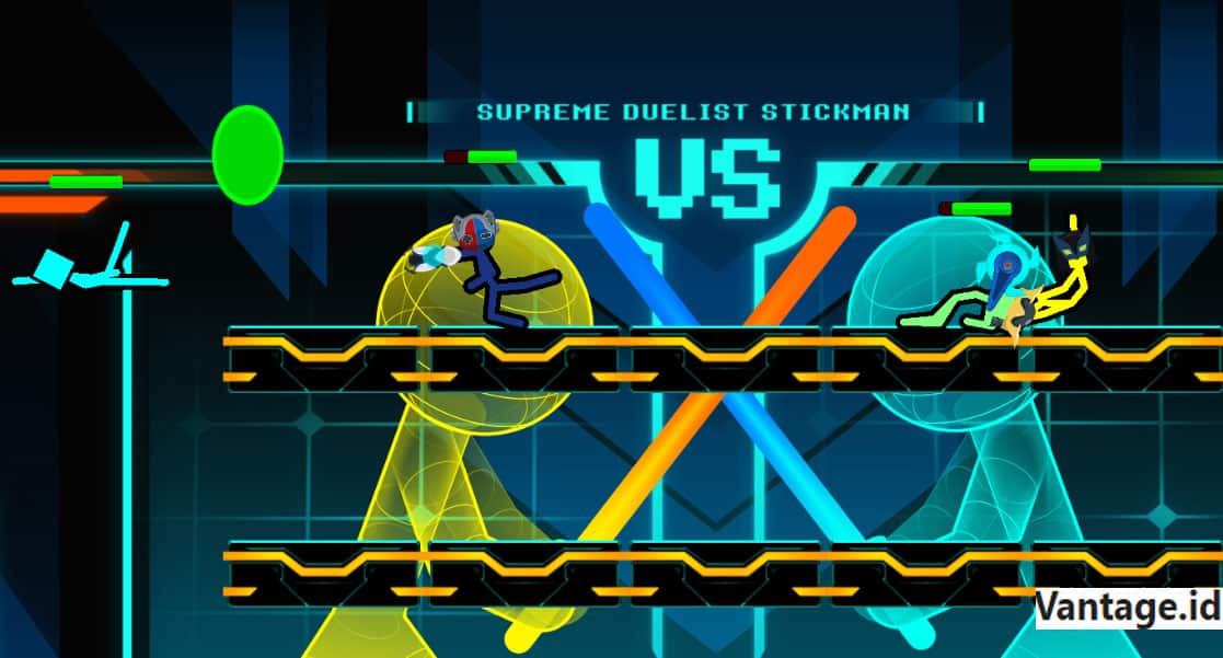 supreme-duelist-stickman-mod-apk
