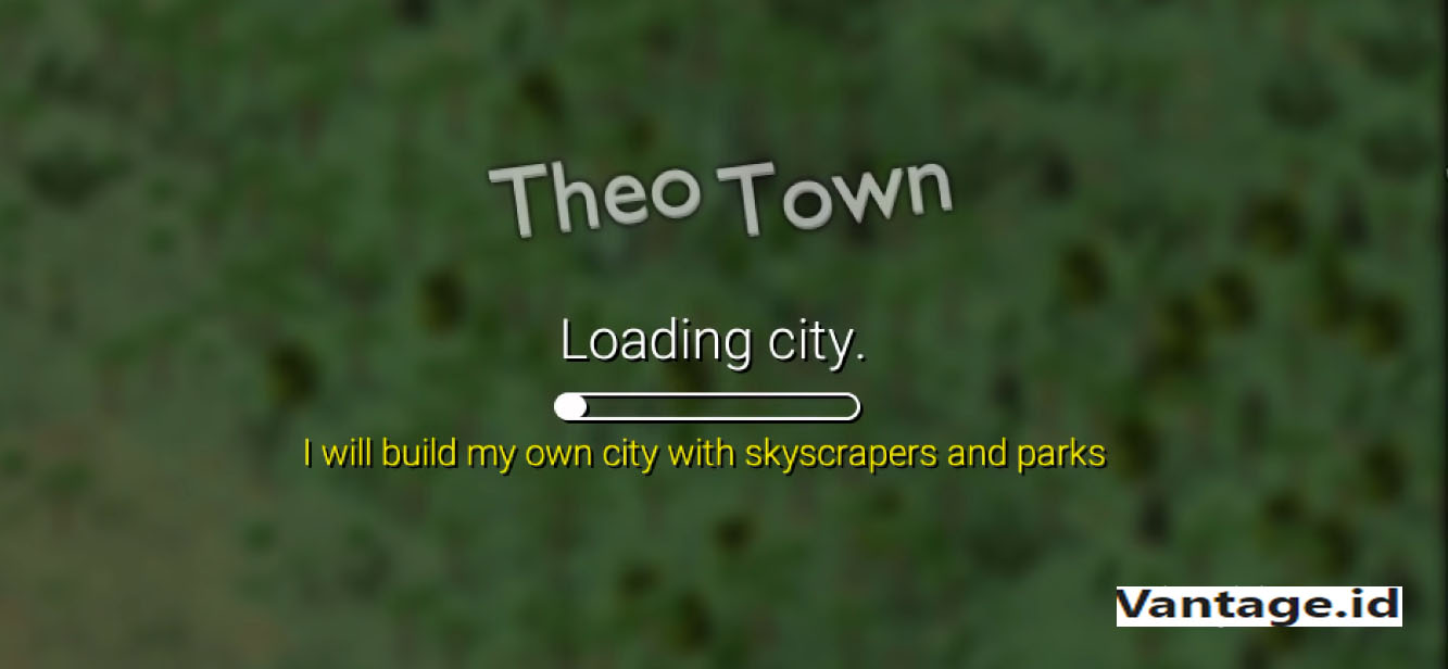 theotown-mod-apk