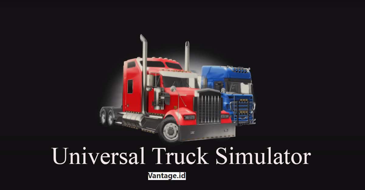 universal-truck-simulator-mod