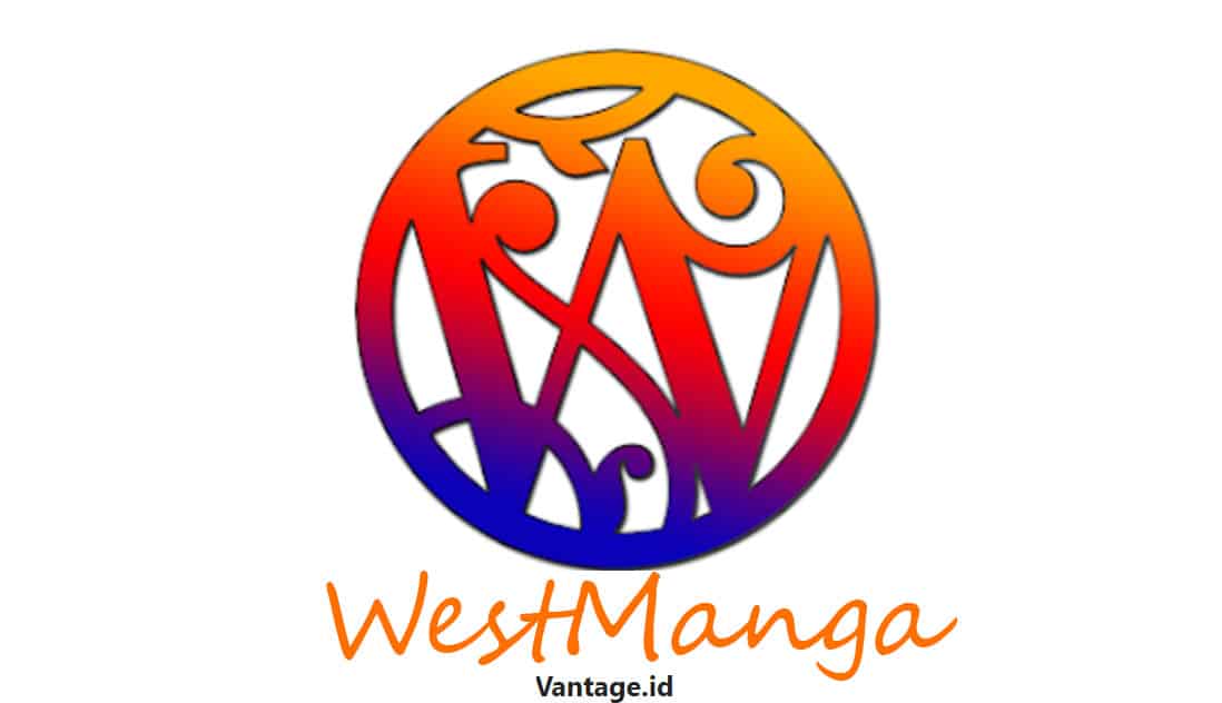 westmanga-apk