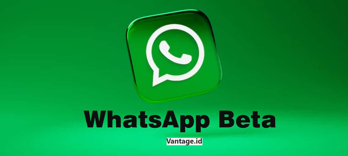 whatsapp-beta-apk