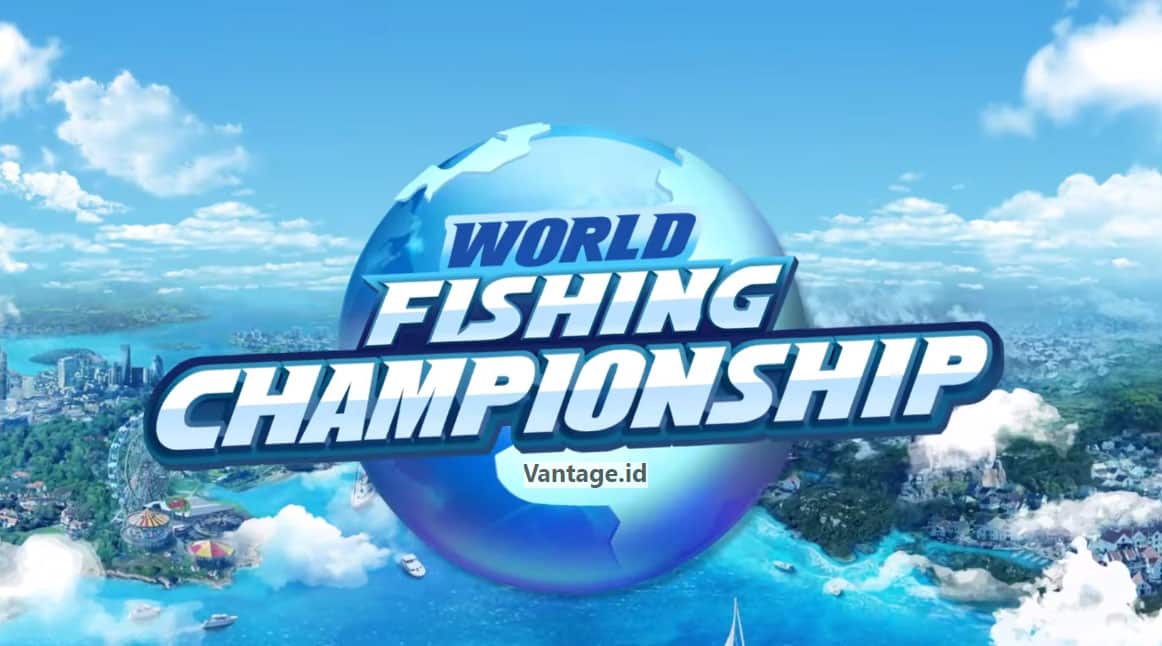 world-fishing-championship-mod-apk