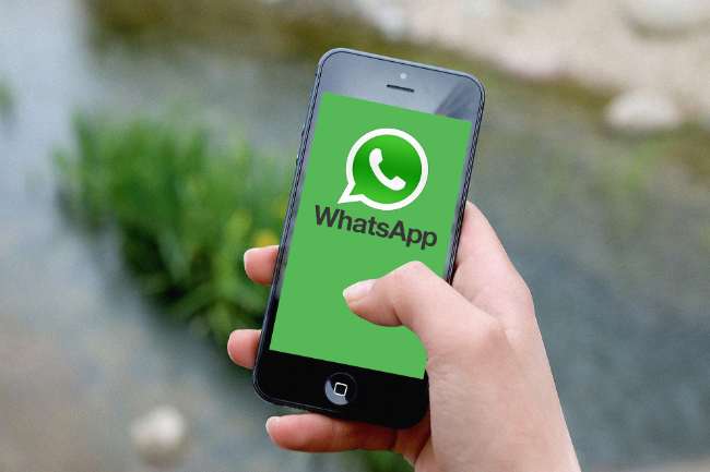 4 Cara Pindah WhatsApp Android ke iPhone Mudah dan Lengkap