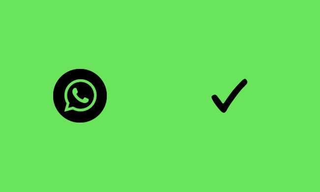 5 Cara Agar WhatsApp Centang 1 dengan Manual dan Aplikasi Ketiga
