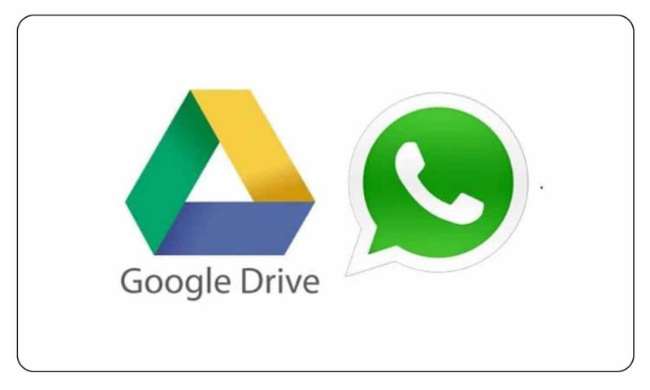 5 Cara Restore Chat WhatsApp dari Google Drive Mudah Lengkap