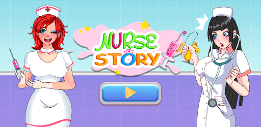 Apa Itu Game Brain Nurse Story Mod Apk