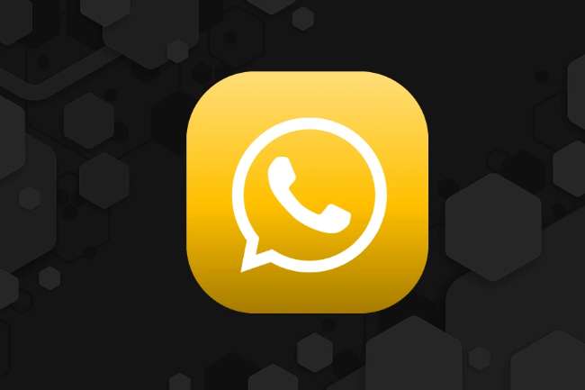 Apa yang Dimaksud dengan WhatsApp Gold ?