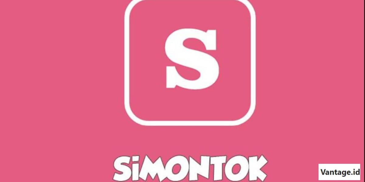 Apk Simontok Versi Lama Tanpa VPN