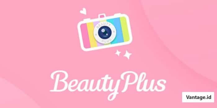 Beauty Plus Aplikasi Kamera Jahat