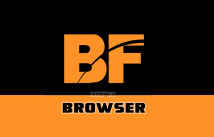Beberapa-Alasan-Harus-Melakukan-Pegaksesan-Internet-Dengan-BF-Browser-Apk-Terbaru