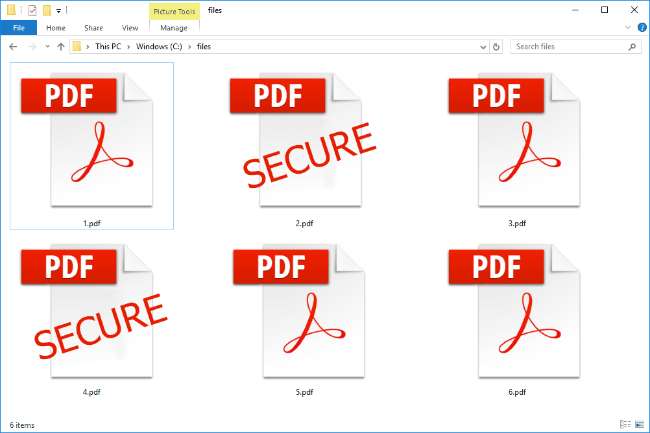 Cara Isi Form PDF di HP dan PC Dengan Mudah Tanpa Convert