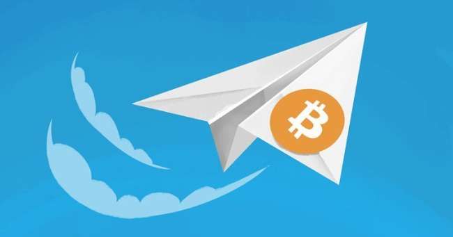 Cara Memaksimalkan Grup Telegram untuk Mendapatkan Uang