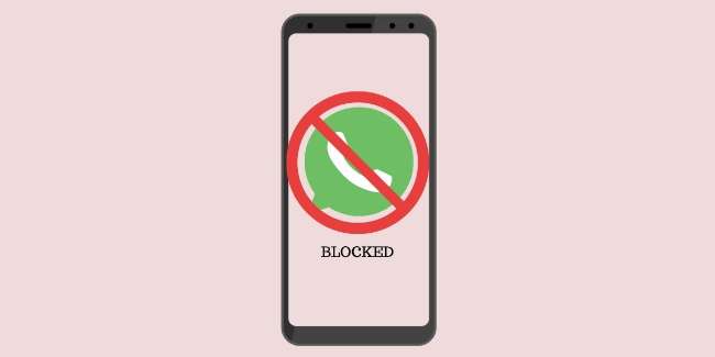 Cara Membuka Blokir WA Orang yang Memblokir Kamu