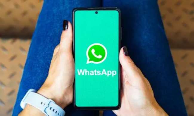 Cara Mengaktifkan Kunci Chat Whatsapp di Android dan iOS
