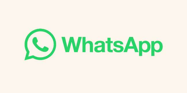 Cara Mengubah Jam AM PM di Whatsapp, Pasti Berhasil!