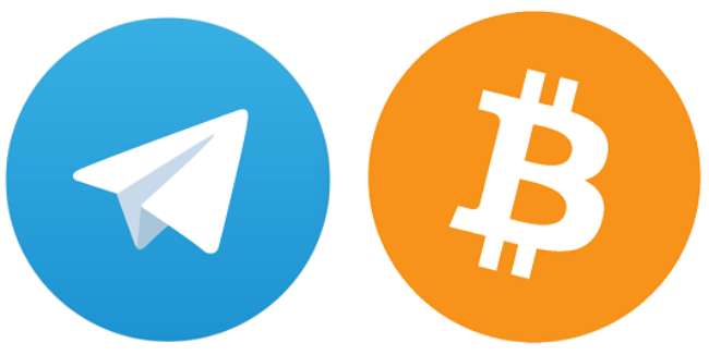 Daftar Grup Telegram Penghasil Uang