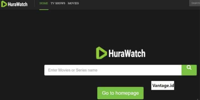 Download Hurawatch Pro Apk Full Movie Online Terlengkap