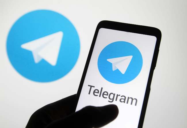 Download Telegram Mod APK Latest Version Android 2023