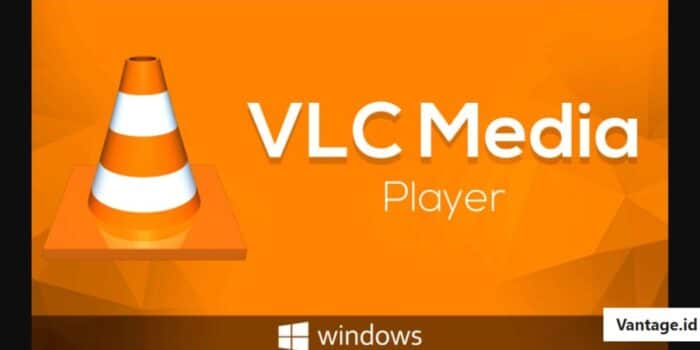 Download VLC Media Player 64 Bit For Windows & Android