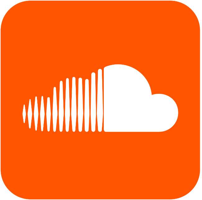 Fitur Soundcloud Premium APK