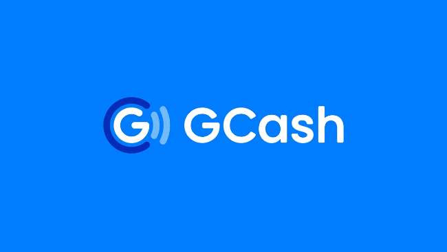 GCash Mod APK, Dompet Digital Terbaik dan Unlimited Balance