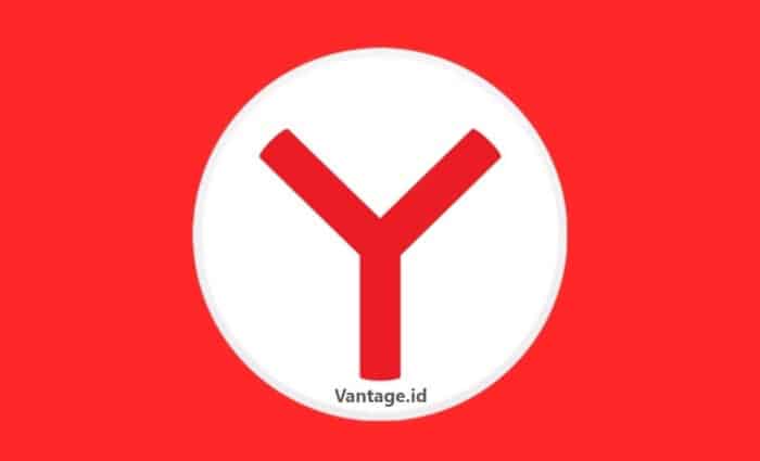 Gunakan-Link-Yandex-com-Login-VPN-Indonesia-Download-Aman-&-Terpercaya-Cara-Instal-Manual