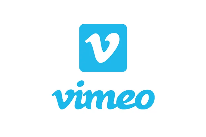 Keunggulan dan Kekurangan Vimeo