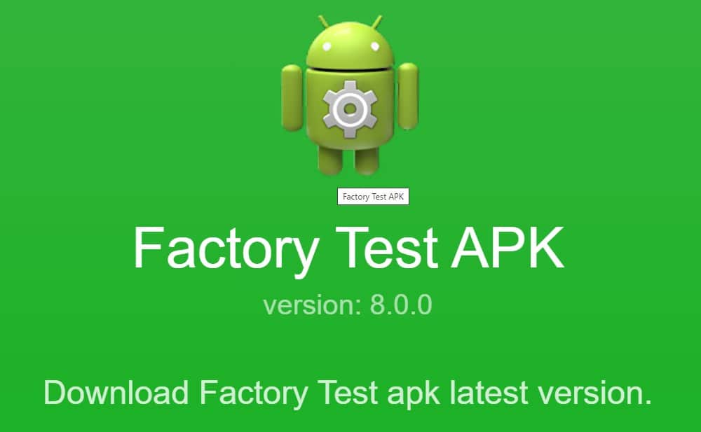 Link-Download-Factory-Test-Apk-Android-Tutorial-Pemasangan