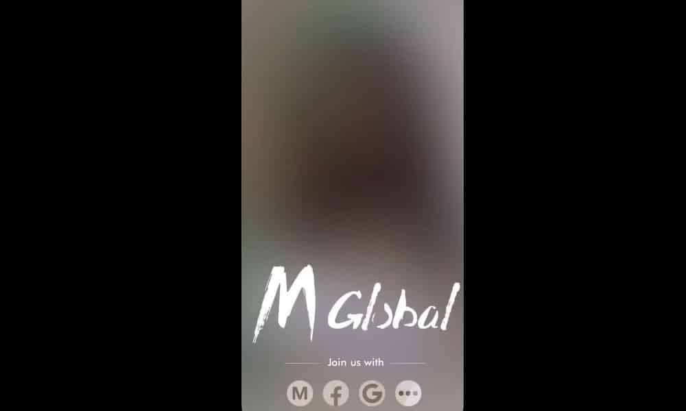Link-Download-MGlobal-Apk-Live-Mod-Latest-Version-2023-Cara-Instal