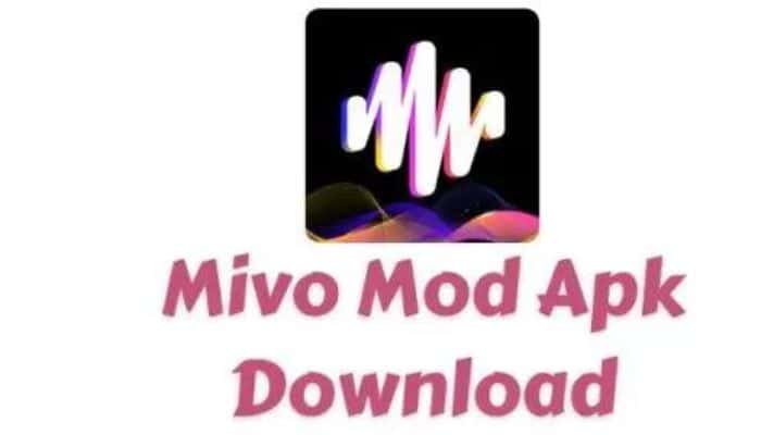 Link Download Mivo Mod Apk