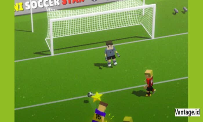 Mainkan-Game-Mini-Soccer-Star-Mod-Apk-Dan-Nikmati-Semua-Fitur-Serta-Keunggulan-Yang-Ditawarkan-Didalamnya