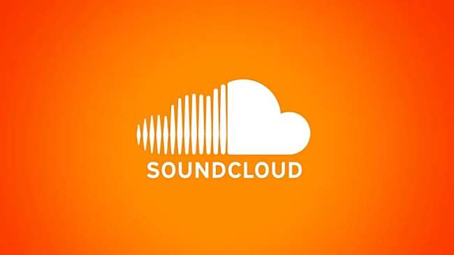 Mengenal Soundcloud Premium APK Lebih Jauh