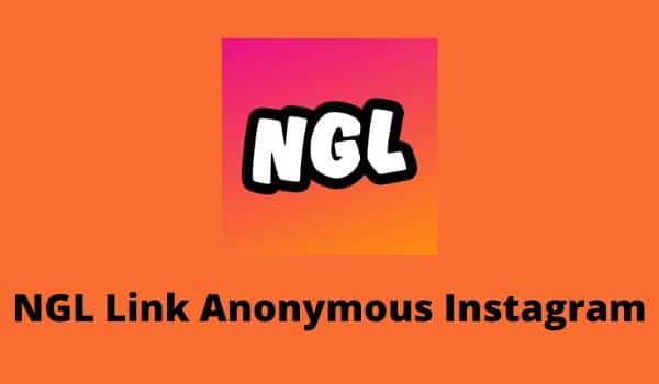 Link Pengunduhan NGL Link Anonymous