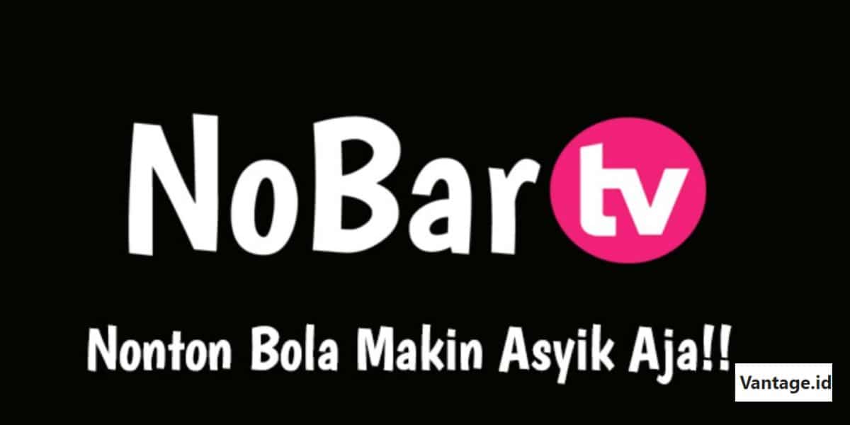 NobarTV