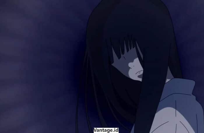 Penjelasan-Menarik-Terkait-Film-Yamamura-Sadako-Sauce-Animation-Tiktok-2023