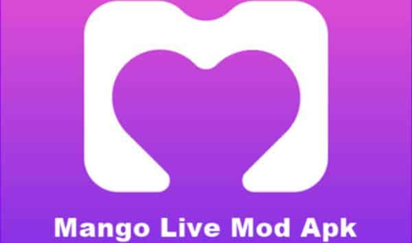 Perbedaan Antara Versi Ori dan Modifikasi Mango Live