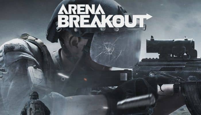 Perbedaan Arena Breakout Mod Apk Dengan Versi Originalnya