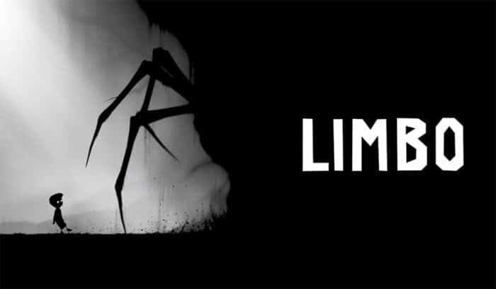 Perbedaan Limbo Versi Original Dengan Limbo Mod Apk