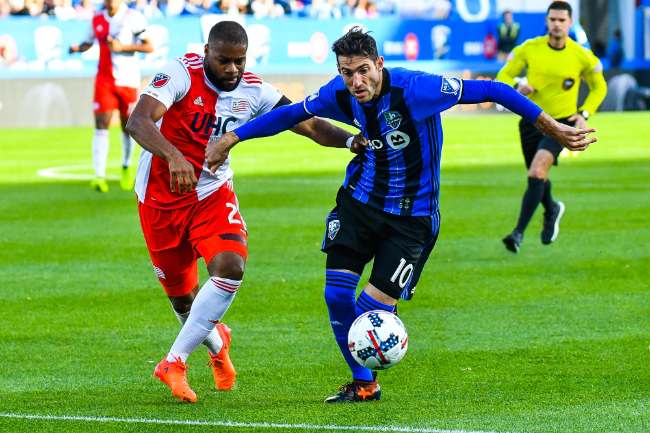 Preview Montreal vs Charlotte FC