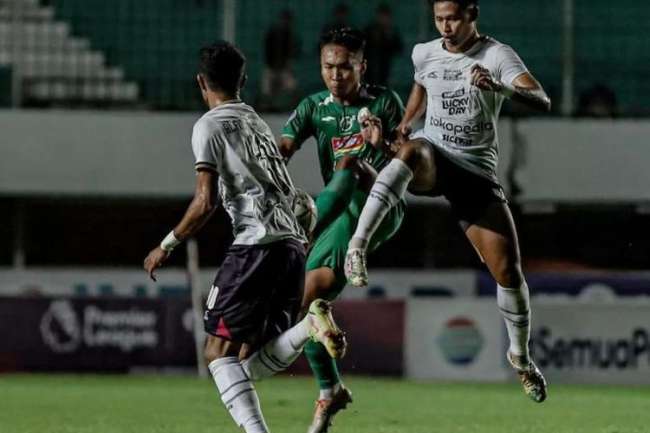 Preview RANS vs PSS