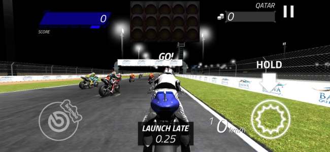 Review MotoGP Racing 21 Mod APK Full Unlock 2023