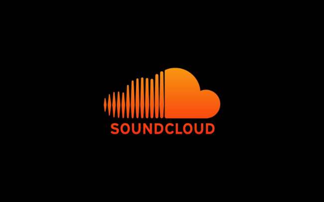 Review Soundcloud Premium APK Full Unlock Fitur Berbayar